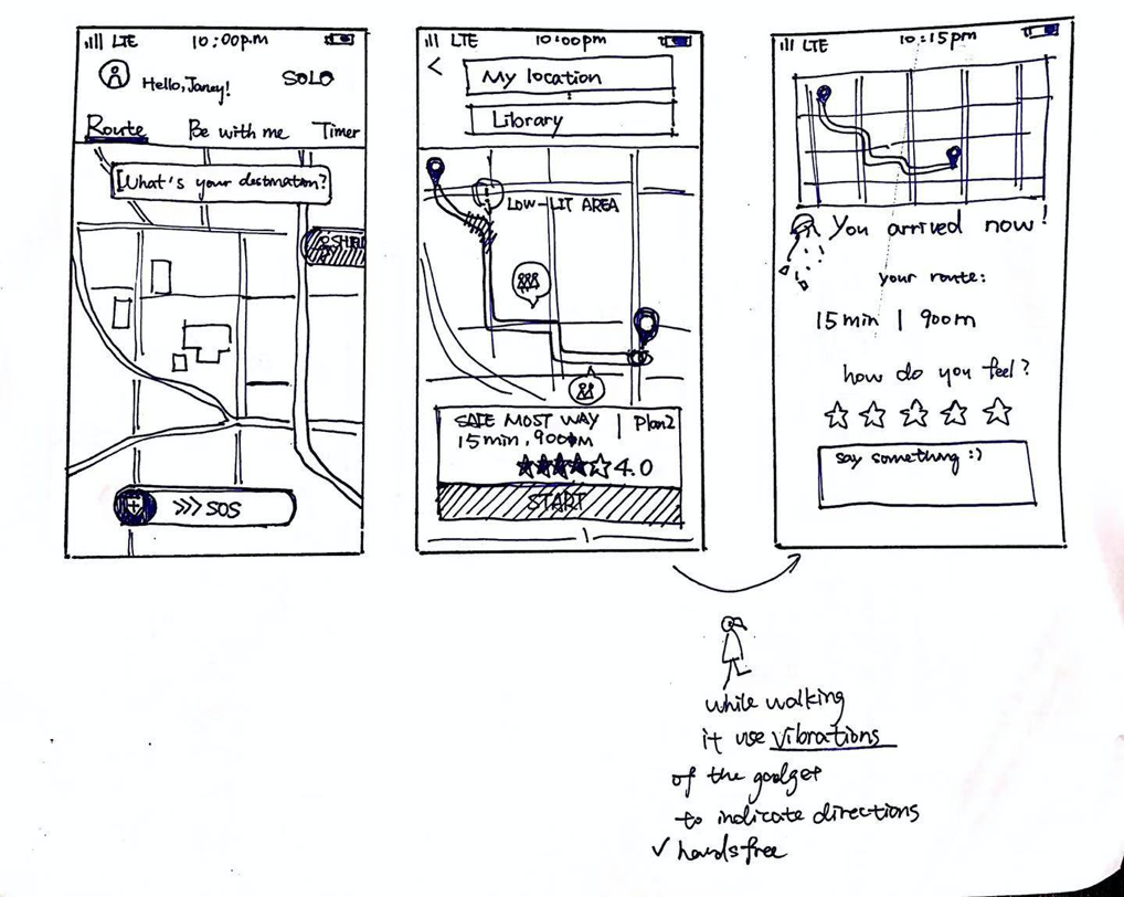 convoy_rough_sketch