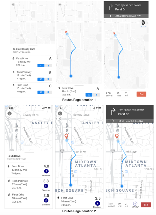 route_changes